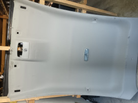 Plafon material Ford Fiesta 2014