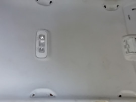 Plafon material Volkswagen Passat CC 2013