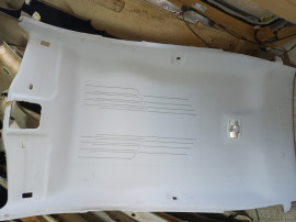 Plafon material Peugeot 2008 2016