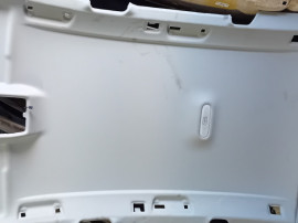 Plafon material Audi A4 B8 2013