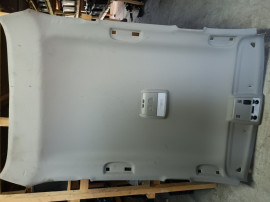 Plafon material BMW X1 2010