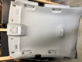 Plafon material Audi A5 2009