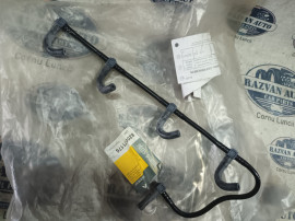 Rampa retur injectoare Renault Clio 3