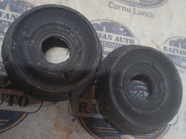 Rulment sarcina suport arc Renault Clio