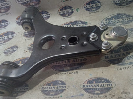 Brat bascula dreapta fata Mercedes B-Class