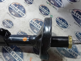 Telescop stanga fata Renault Scenic