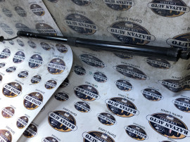 Telescop hayon stanga Ford C-MAX 2012