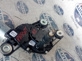 Motoras stergator hayon Volkswagen Passat B8 2016
