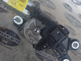 Motoras stergator hayon Ford B-MAX