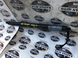 Telescop hayon dreapta BMW Seria 2 F45 2014