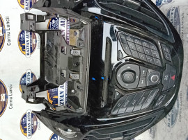 Panou butoane CD Player Ford B-MAX 2015