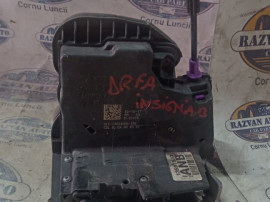 Broasca dreapta fata Opel Insignia B 2018