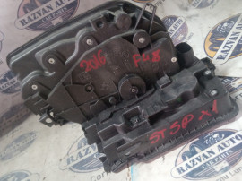 Broasca stanga spate BMW F48 2016