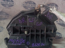 Broasca dreapta spate Ford Mondeo 2018