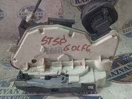 Broasca stanga spate Volkswagen Golf 6