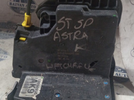 Broasca stanga spate Opel Astra K Hatchback 2016