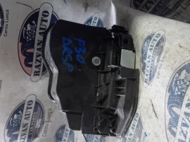 Broasca dreapta spate BMW F30 2015