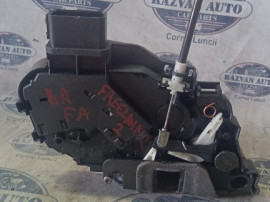 Broasca dreapta fata Land Rover Freelander 2