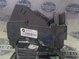 Broasca dreapta spate Renault Megane 4