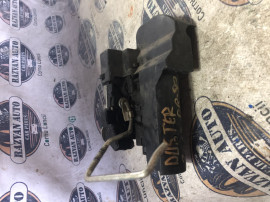 Broasca dreapta spate Dacia Duster 2013