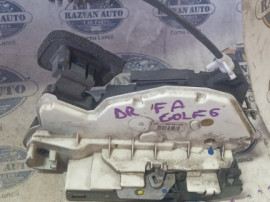 Broasca dreapta fata Volkswagen Golf 6 2009