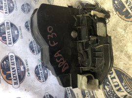 Broasca dreapta fata BMW F30 2015