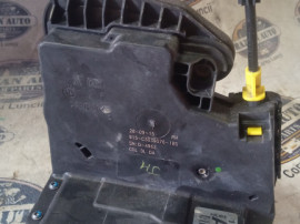 Broasca dreapta spate Opel Astra K 2016