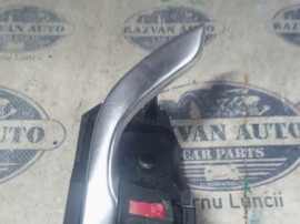 Maner interior dreapta spate Mazda 6 2013