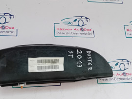 Airbag scaun stanga fata Dacia 2013