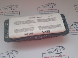 Airbag pasager Seat Leon 2015