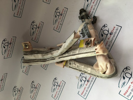 Airbag cortina dreapta Skoda Yeti 2013