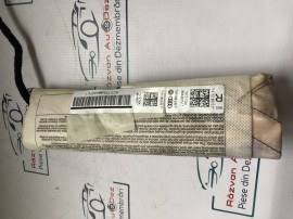 Airbag scaun dreapta fata Volkswagen Tiguan 2009