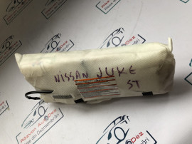 Airbag scaun stanga fata Nissan Juke 2011