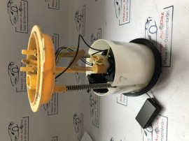 Pompa rezervor motorina Skoda Yeti 2.0 2014