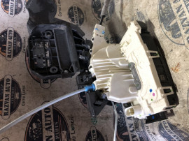 Broasca dreapta spate Mercedes ML 2012