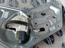 Macara geam stanga spate Skoda Yeti 2014