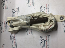 Airbag cortina dreapta Volkswagen Golf 6 2010