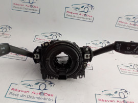 Spira volan + manete Volkswagen Golf 7 Break 2014