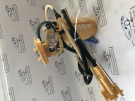 Pompa rezervor motorina Porsche Cayenne 3.0 Motorina 2013