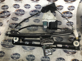 Macara geam stanga fata Volkswagen Passat CC 2013