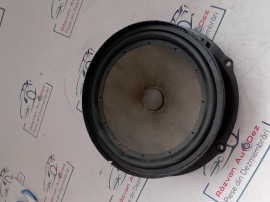 Boxa stanga spate Volkswagen Golf 6 Plus 2010