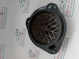 Boxa stanga spate Audi A5 2010