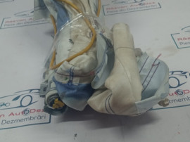 Airbag cortina dreapta Ford Kuga 2008
