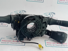 Spira volan + manete Dacia Duster 2019