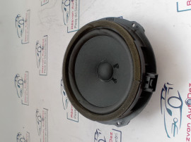 Boxa dreapta fata Ford Kuga 2014