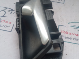 Maner interior dreapta spate Opel Grandland 2018