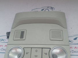 Plafoniera Seat Leon 2015