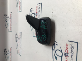 Antena Audi A3 8V 2016