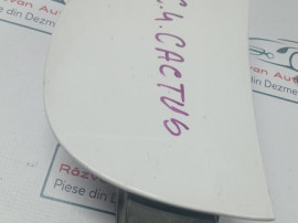 Usita rezervor Citroen C4 2012