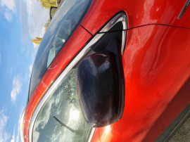 Oglinda Dreapta rabatare electrica Renault Kadjar 2017